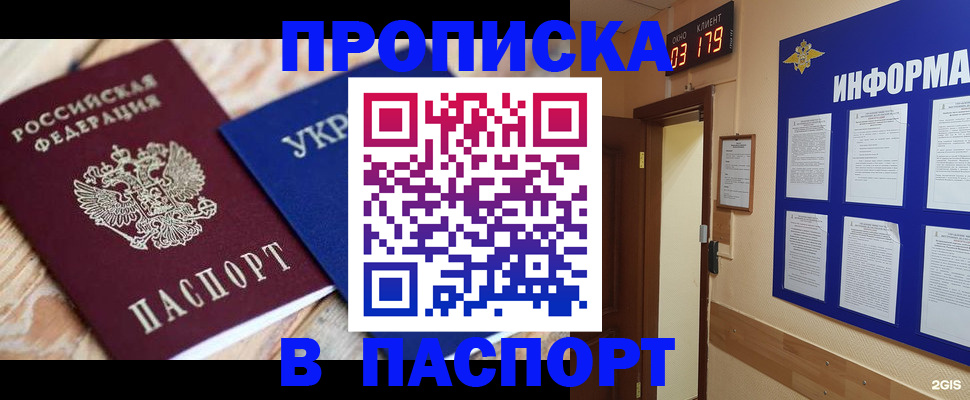 временная регистрация собственник в Камчатской области